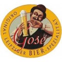 Original Leipziger Gose